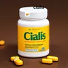 Cialis generico a prezzi bassi a